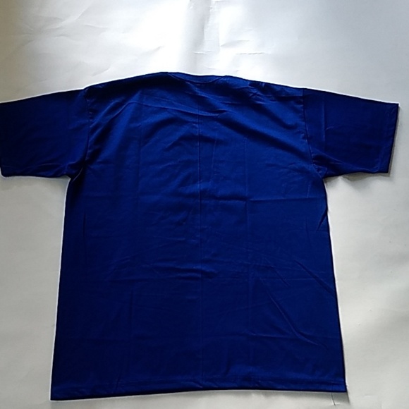 Unisex I'm The Boss T- shirt - Picture 6 of 6